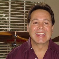 Chris Padilla