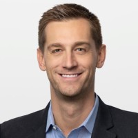 Andrew Kretsch