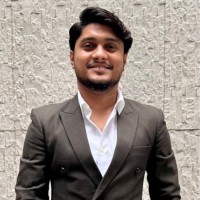Zahidul Hoque Joy