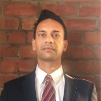 James Karim
