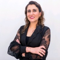 WASSILA BENAHMED