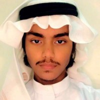 Turki Kalantan