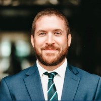 Max Minehart