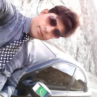 Qamar Khan