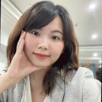 Stephenie Pham