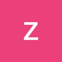 Z Monsterk