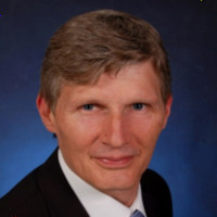 Armin Schuh