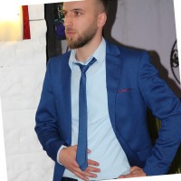 Ozcan Kurnaz