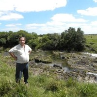 José Salgado