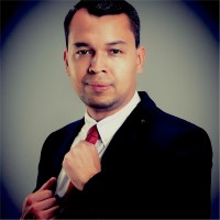 Omán P. Jiménez A.