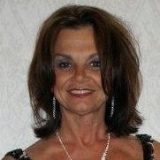 Maryann Amandola