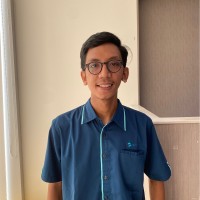 Faris Aizy
