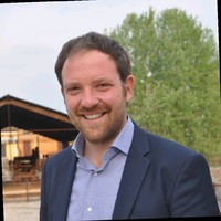 Federico Baruffaldi