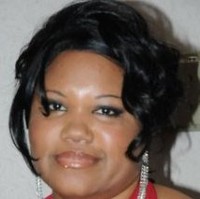 Barbara Staley