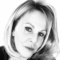 Delphine Denis