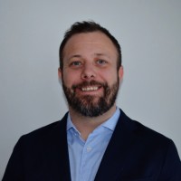 Kjetil Hundekilen