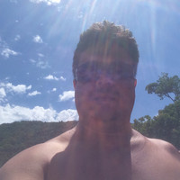 Adriano Laurindo