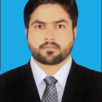 saif Ullah