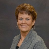 Nancy Ruschhaupt