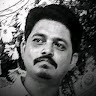 Pranav Patil