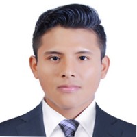 Dennys Quispe Zuñiga