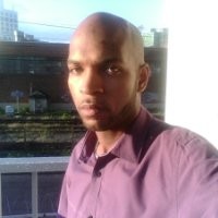 Winston Guthrie
