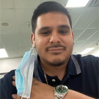 Emmanuel Sanchez