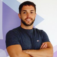 Julio Carlos Baudin Luque