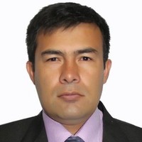 Gino Alex Castiblanco Abella