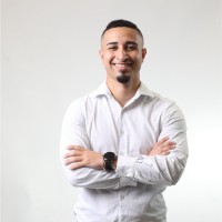 Cristian Pomales