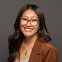 Stephanie Luu