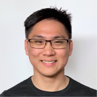 Thomas Chang