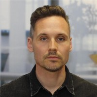 Stefan Rosengren