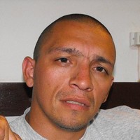 Orlando Maculia