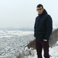 Tsvetalin Tsvyatkov