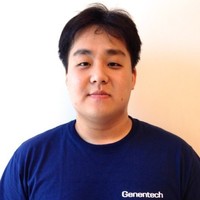 Bowen Wang