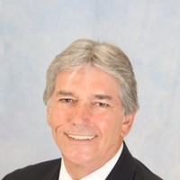 David Shaw