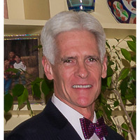 STEVEN LOWE