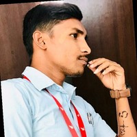 Chintha Prashanth
