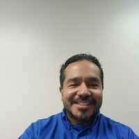 David Gonzales