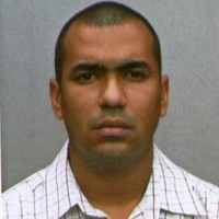Vladimir José Brito Guillén