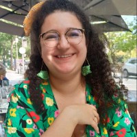 Marina Stieffatre