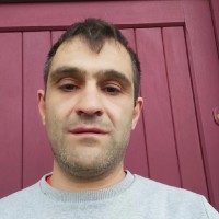 Paulo Ribeiro