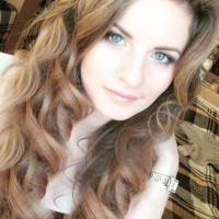 Veronika Reut