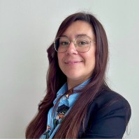 Denise Demuro