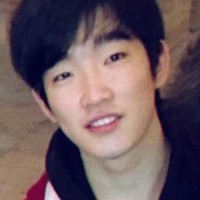 Ziqi Yang