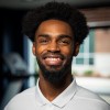 Darius Gwyn