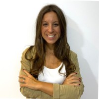Berta Gelabert Martí