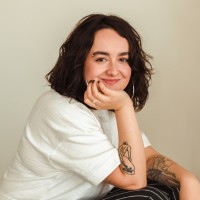 Camila Lozeckyi