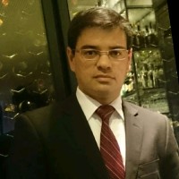 André Bela